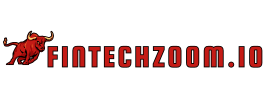 FintechZoom IO